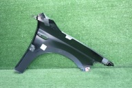 FUAT TIPO II 15- fender left front front