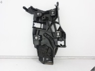 MERCEDES E-class S214 KOMBI T-MODELL 23- support bracket W bumper right rear part