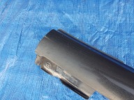 moulding threshold right MERCEDES CLK W209 AMG LIFT c197 197