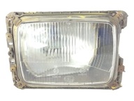 REFLEKTOR light front MERCEDES 210 left 12130000 MERCEDES