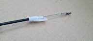 A5 8T S5 LIFT rope lever BOWDENA door front A4 B8 S4 8K0837085A