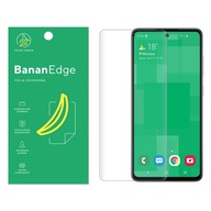 Folia ochronna BananEdge do Samsung Galaxy A52 / A52s