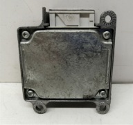 modul SENSOR airbag DAEWOO LANOS 96 220 439