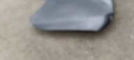 bonnet front Dodge Durango 2014