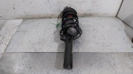 shock absorber left front 6890943 BMW G01 X3 G02 X4 XDRIVE