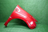 DACIA LOGAN SANDERO II STEPWAY 12- fender right front front