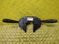 CITROEN C4 steering wheel levers and controls 96621665XT