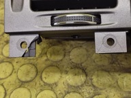 OPEL VECTRA C display KRATKI air conditioning devices 13265760