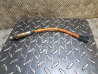 SONDA LAMBDA RENAULT KOLEOS 2 2018 0281004226 H8201395330