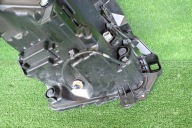 SUZUKI SWIFT MK8 VIII FULL LED LIFT 24- reflektor left light left