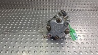 Pompa servosterzo 98VW-3A674-AA SHARAN MK2 ALHAMBRA GALAXY MK2 1.9 TDI