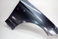 BMW F20 F21 1 fender right front front