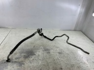 AUDI A3 8L ASZ cső klíma