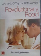 Revolutionary Road (Droga do szczescia)