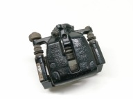 caliper brake right rear part AUDI SQ5 3.0 TDI