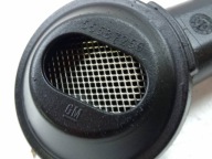 Pompa dell’olio olio 55587256 2.0 CDTI Opel Insignia II (2017- ) B