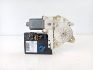FORD FOCUS MK2 mini motor windows left front 0130822215