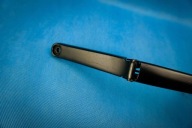 wiper arm pioro VW Arteon 3G8955409