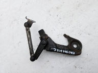 Sensor POZIOMOWANIA XENONOW heck hinten AUDI A6 C7
