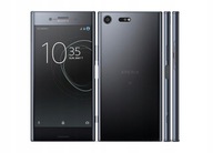 Sony XPERIA XZ Premium 4 GB / 64 GB Dobry stan