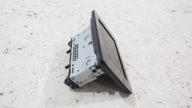 Mercedes Citan W420 display navi A2539001505