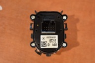 button switch START-STOP MERCEDES GLS X167 1