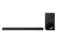 Soundbar SONY Soundbar HT-XF9000