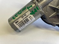 SEAT LEON III motor ablaktörlők far 5F4955711