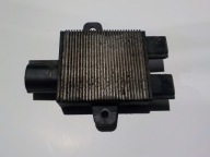 OPEL ANTARA module ventilateur 20951801 GM ANTARA