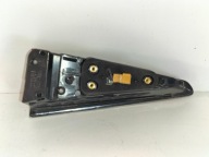 light rear rear part right SKODA ENYAQ 21- LED