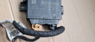 A6 C6 LIFT modulo Centralina PDC parcheggio 4L0919283B Q7 4L