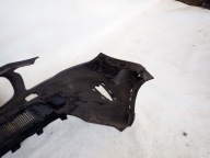 MERCEDES GLA X156 13- bumper front front