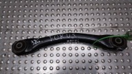 arm left right rear part upper 98AG-5500-BF FORD FOCUS MK2 MK3 KUGA MK1 MK2