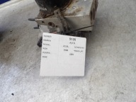 Audi A3 8L Pompa abs