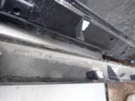 door right front right front FORD GALAXY MK4 IV 2015- JM2B-U20124-AH