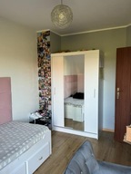 Mieszkanie, Zaskale, Szaflary (gm.), 150 m²