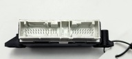 modulo parcheggio PDC 9837674380 PEUGEOT 508 II