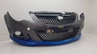OPEL CORSA D OPC LIFT 2011- bumper front 327946489