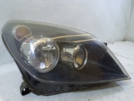 light front front right OPEL ASTRA H (2) (K)