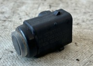 Sensor Parken PDC ASTRA H ZAFIRA B 12787793