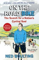 On the Road Bike: The Search For a Nation s