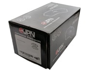 JPN 20H1006-JPN Sada brzdových doštičiek, kotúčové brzdy