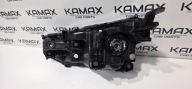 Reflektor right side Toyota Yaris Cross KOITO0D310