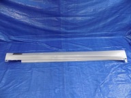 moulding threshold right BMW X5 G05 45E 20R m-packet