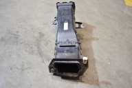 perfect condition left drain intake cooling brakes front front BMW G70 1
