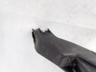 KIA SOUL II 2 13-18 support panel for radiators pillar