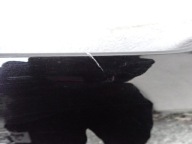 CAPOT MERCEDES SPRINTER 3 III 907 910 2018- A9078806000