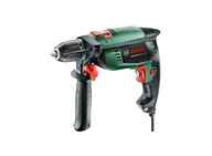 Bosch UniversalImpact 700 walizka + akc