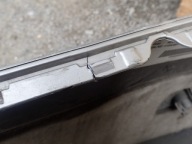 Stoßstange heck hinten MERCEDES CLA 117 2013