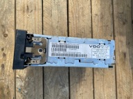 RADIO CD PEUGEOT PSARCD100-00 VDO 96488013XT